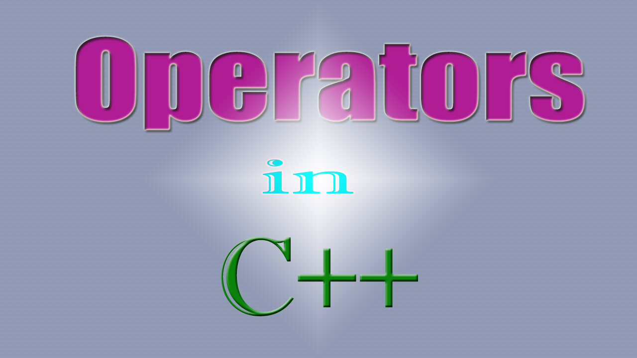 c programming modulus operator floating point exception