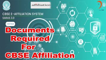 Mandatory-Docments-Required-For-CBSE-Affiliation